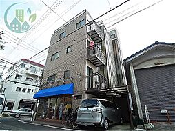 神戸市灘区日尾町３丁目