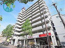 神戸市灘区岸地通４丁目