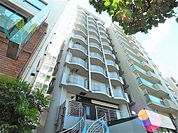 神戸市灘区王子町１丁目