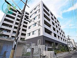 神戸市灘区琵琶町３丁目