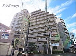 神戸市灘区岩屋北町７丁目