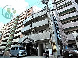 神戸市灘区友田町４丁目