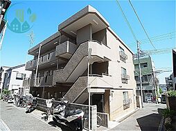 神戸市灘区灘北通２丁目