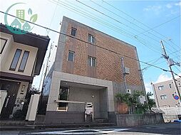 神戸市灘区篠原中町５丁目