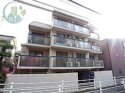 神戸市灘区篠原本町４丁目