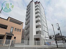 神戸市灘区灘南通１丁目