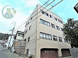 神戸市灘区国玉通４丁目