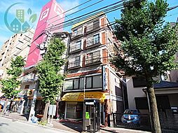 神戸市灘区永手町５丁目