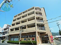 神戸市灘区琵琶町３丁目