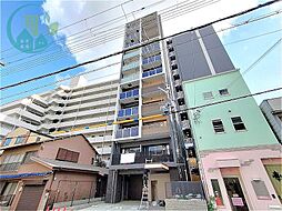 神戸市灘区倉石通２丁目