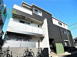 神戸市灘区八幡町３丁目