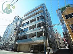 神戸市灘区王子町１丁目