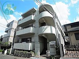 神戸市灘区篠原中町６丁目