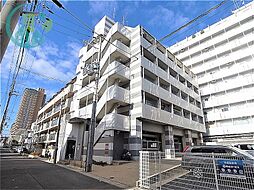 神戸市灘区弓木町２丁目