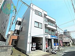 神戸市東灘区御影中町２丁目