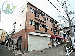 神戸市灘区大石東町６丁目