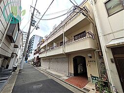 神戸市灘区水道筋３丁目