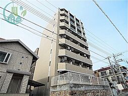 神戸市灘区日尾町１丁目