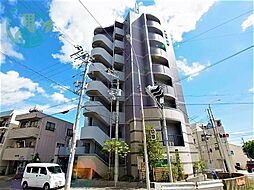 神戸市灘区岩屋北町１丁目