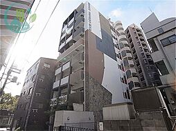 神戸市灘区水道筋６丁目