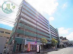 神戸市灘区烏帽子町１丁目