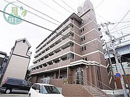 神戸市灘区新在家南町５丁目