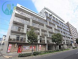 神戸市灘区都通２丁目