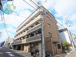 神戸市灘区弓木町５丁目