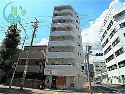 神戸市灘区水道筋１丁目