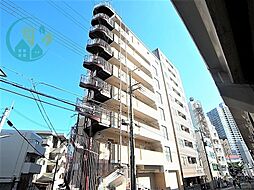 神戸市灘区城内通５丁目