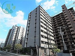 神戸市灘区鹿ノ下通３丁目