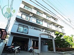 神戸市灘区八幡町２丁目