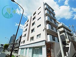 神戸市灘区岩屋中町３丁目