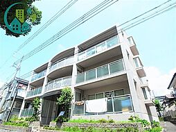 神戸市灘区船寺通１丁目