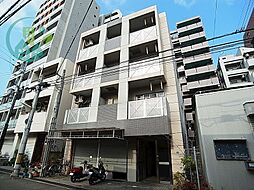 神戸市灘区友田町４丁目