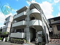 神戸市灘区篠原中町６丁目