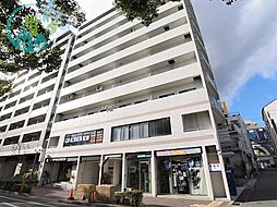 神戸市灘区水道筋６丁目