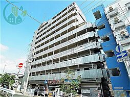 神戸市灘区弓木町２丁目