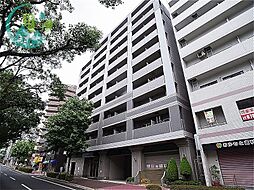 神戸市灘区水道筋６丁目