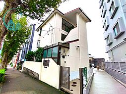 神戸市灘区八幡町２丁目