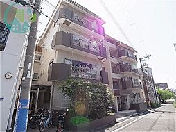 神戸市灘区篠原南町５丁目