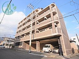 神戸市東灘区御影本町６丁目