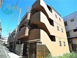 神戸市灘区大石東町６丁目