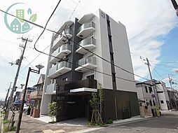 神戸市灘区六甲町４丁目