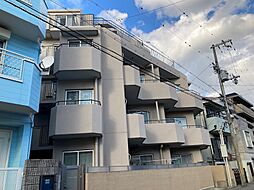 神戸市東灘区御影石町４丁目