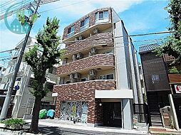 神戸市灘区六甲町１丁目