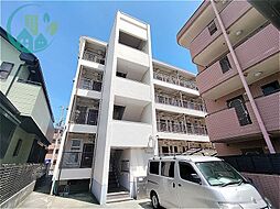 神戸市東灘区住吉宮町６丁目