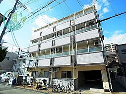 神戸市灘区都通３丁目