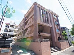 神戸市東灘区住吉宮町６丁目