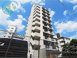 神戸市灘区深田町３丁目